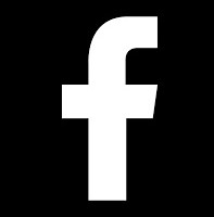 FB logo