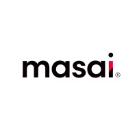 Masai Logo