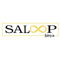 Saloop Logo